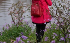 学生党怎么自己C自己